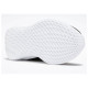 Reebok Rush Runner 5 Syn